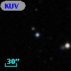 KUV 14179+2543