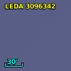 [VV98c] J141728.1+255330