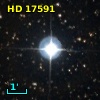 LTT 10927