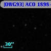 [OWG93] ACO 1898-A