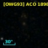 [OWG93] ACO 1898-B