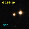 G 166-19
