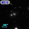 B2 1418+25 A