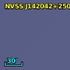 [LO95] 1418+253