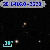 2E 1416.0+2523