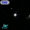 TYC 2010-1062-1