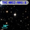 TYC 4052-801-1