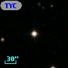 TYC 2010-1069-1