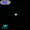 TYC 2010-886-1
