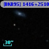 [BKB95] 1416+2510B