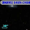 [BKB95] 1419+2410