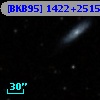 [BKB95] 1422+2515