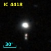 IC 4418