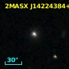2MASX J14224384+2526448