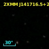 [A97c] J141716.5+245908