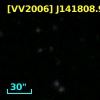 [VV2006] J141808.9+250041