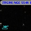 [TFG98] NGC 5548  1