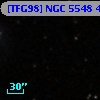 [TFG98] NGC 5548  4