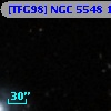 [TFG98] NGC 5548 12