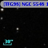 [TFG98] NGC 5548 13