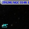 [TFG98] NGC 5548 14