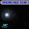 [TFG98] NGC 5548 21