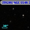 [TFG98] NGC 5548 25