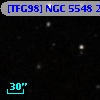 [TFG98] NGC 5548 26