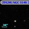 [TFG98] NGC 5548 28