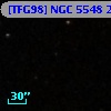 [TFG98] NGC 5548 29