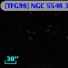 [TFG98] NGC 5548 33