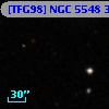 [TFG98] NGC 5548 34