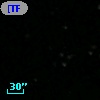 [TFG98] NGC 5548 39