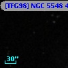 [TFG98] NGC 5548 42