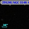 [TFG98] NGC 5548 45
