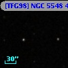 [TFG98] NGC 5548 46