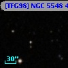 [TFG98] NGC 5548 48