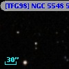 [TFG98] NGC 5548 51