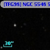 [TFG98] NGC 5548 55