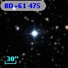 BD+61   475