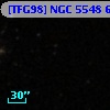 [TFG98] NGC 5548 68
