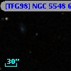[TFG98] NGC 5548 69