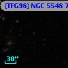 [TFG98] NGC 5548 73