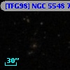 [TFG98] NGC 5548 79