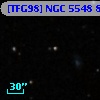 [TFG98] NGC 5548 80