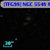 [TFG98] NGC 5548 85