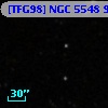 [TFG98] NGC 5548 99