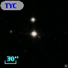 TYC 2007-507-1