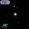 TYC 2007-677-1