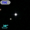 TYC 2008-212-1